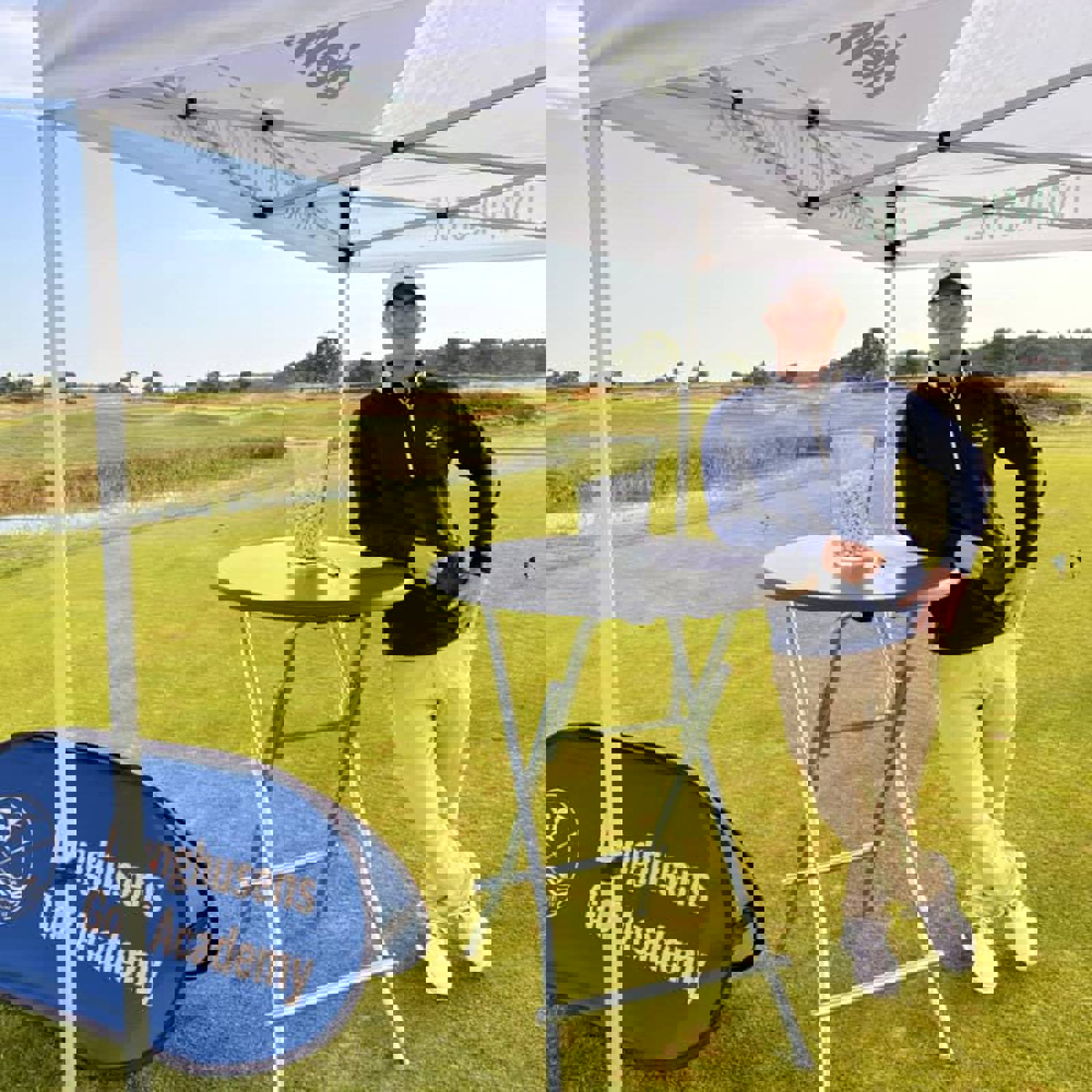 363832733 760688822729127 8631206399951201282 N