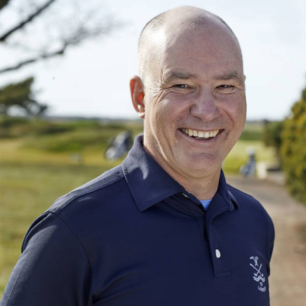 Lars Andersson