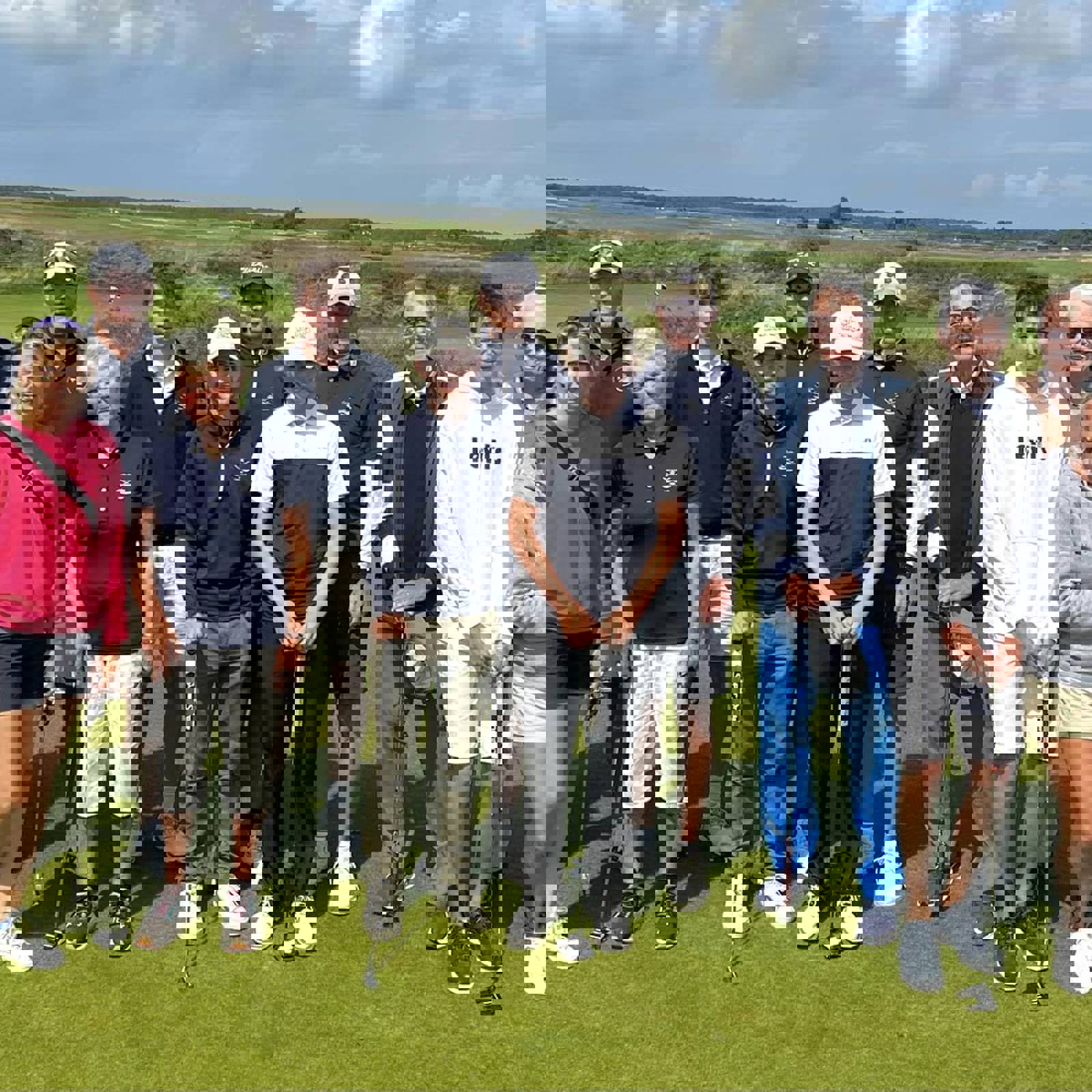 364745614 760678349189628 6786493273034458543 N