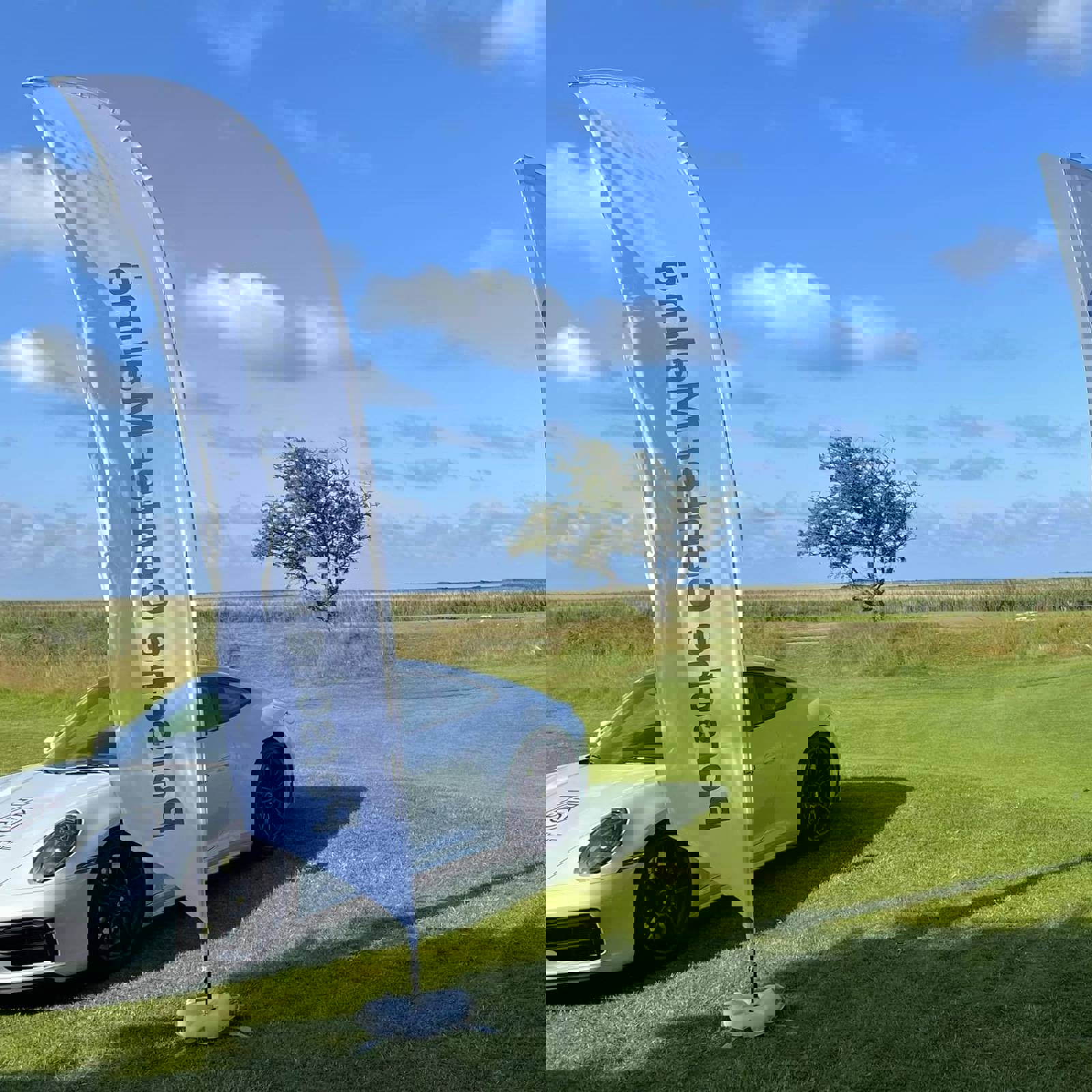 361620666 757384369519026 8832385541055739868 N