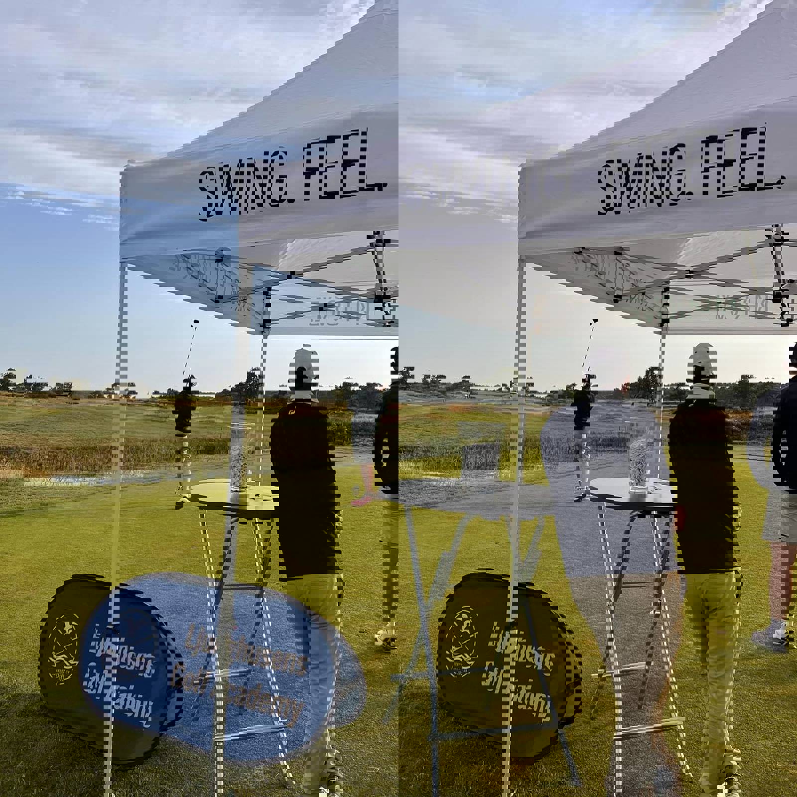 363781003 760689689395707 3195106234852757496 N