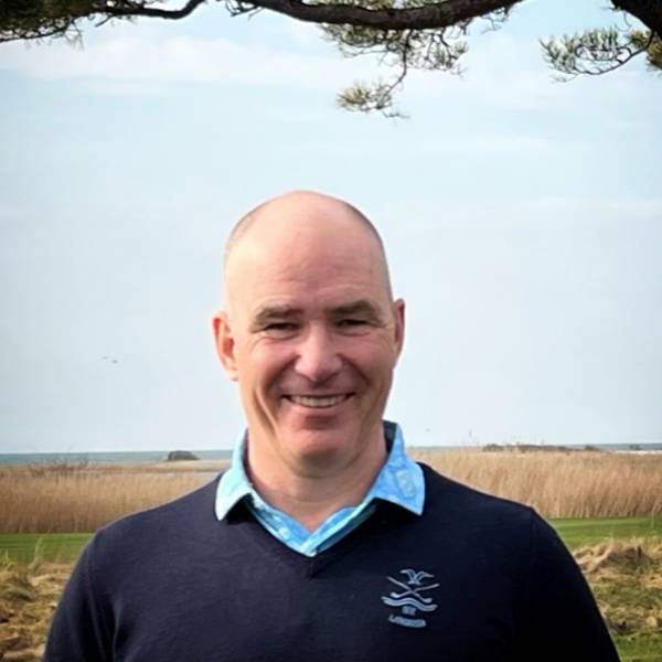 Lars Andersson