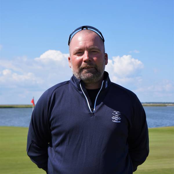 Peter Landgren
