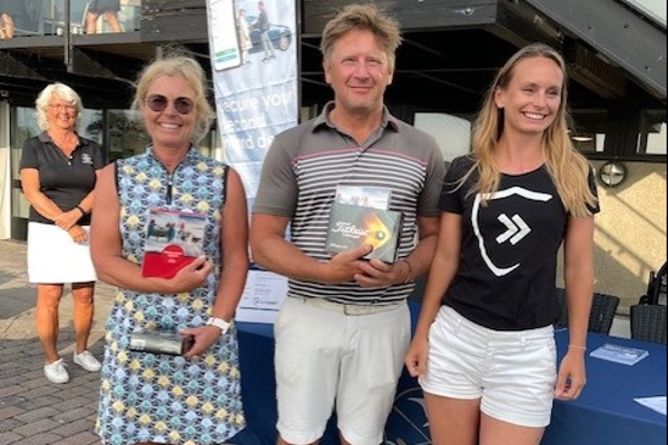 LjGK Runt med Swiftcourt
