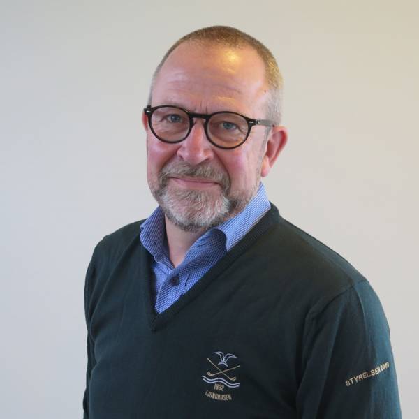 Anders Kjellin