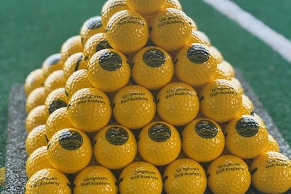 Rangen stängd 22 april klockan 06-10!