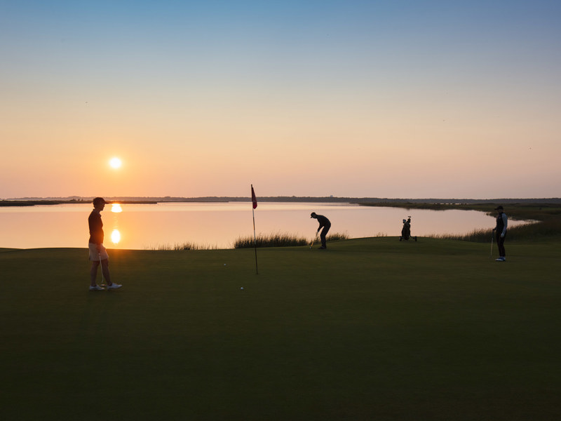 JMI Ljunghusen Open 2024