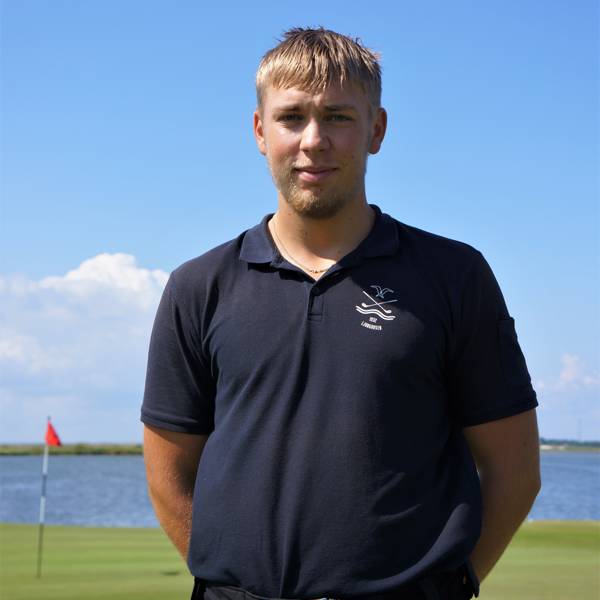 Linus Åbom