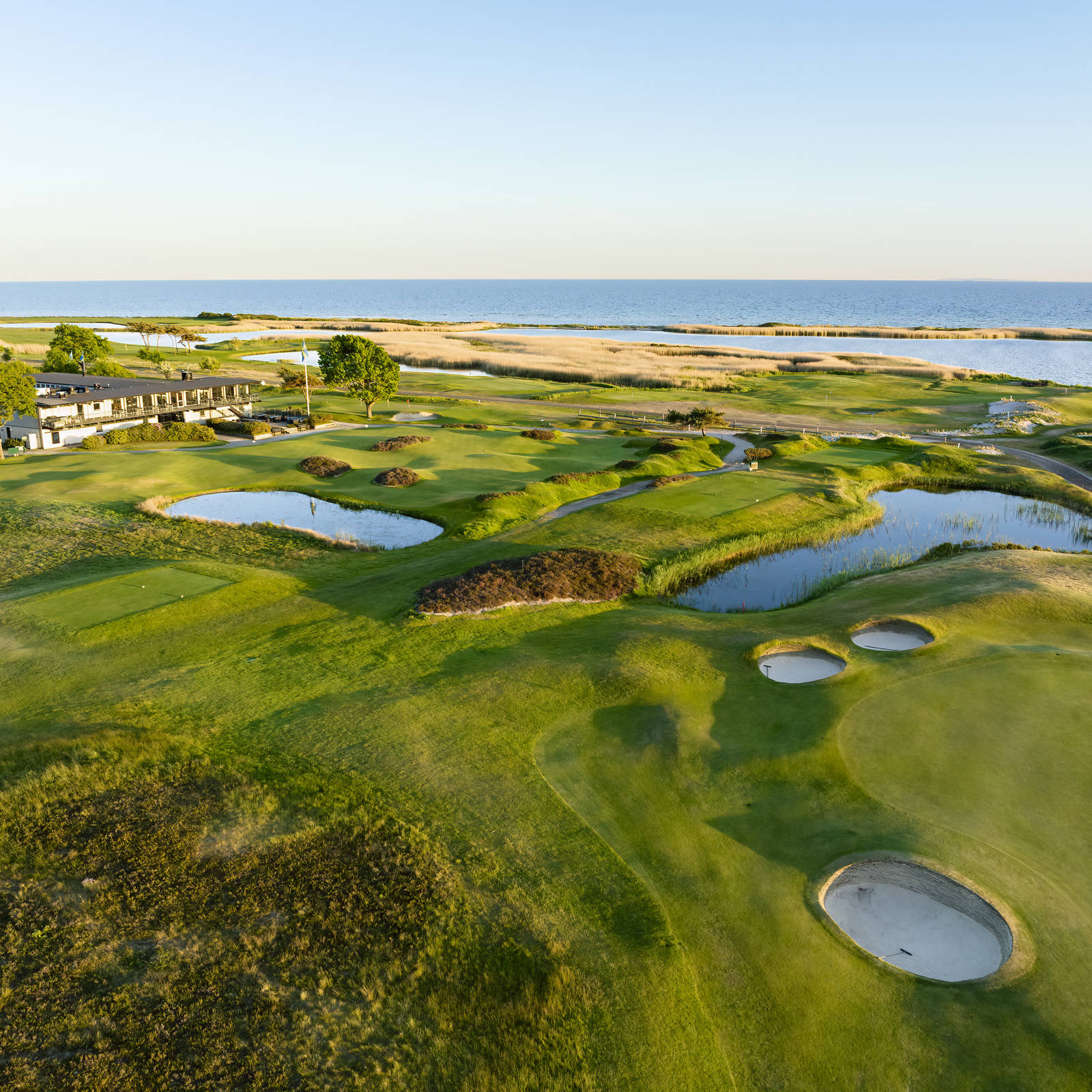 Ljunghusen 0031 Photographer Jacob Sjoman V1 3X2 Format Copy