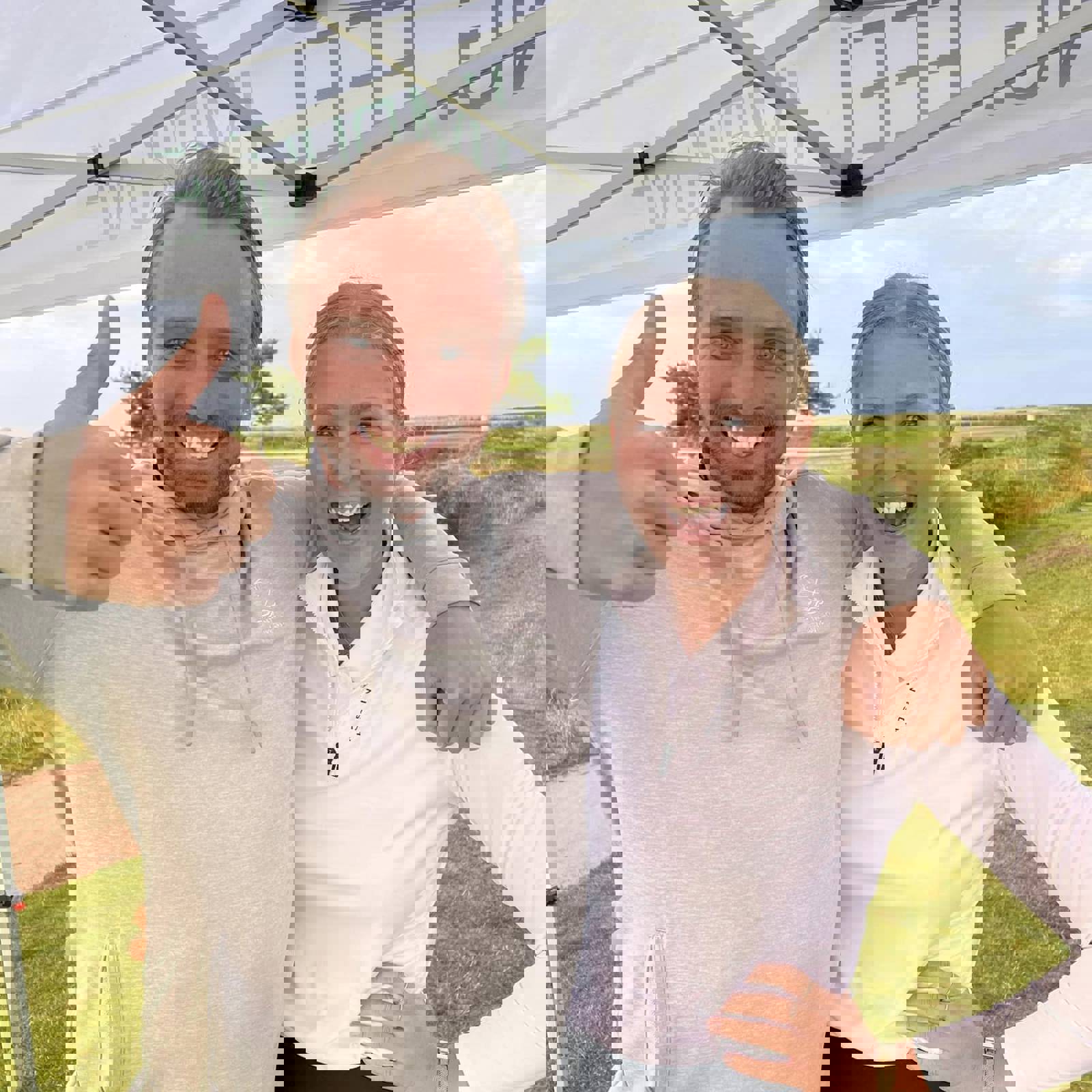 363053338 760689809395695 2389063697800665539 N