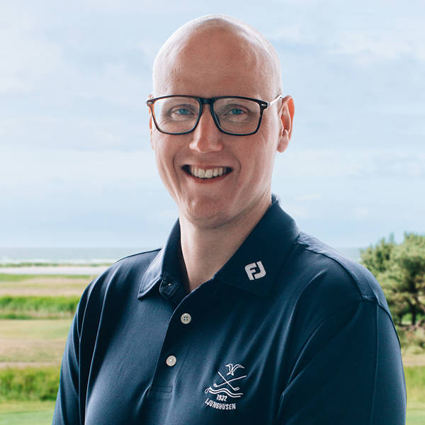 Martin Jernberg