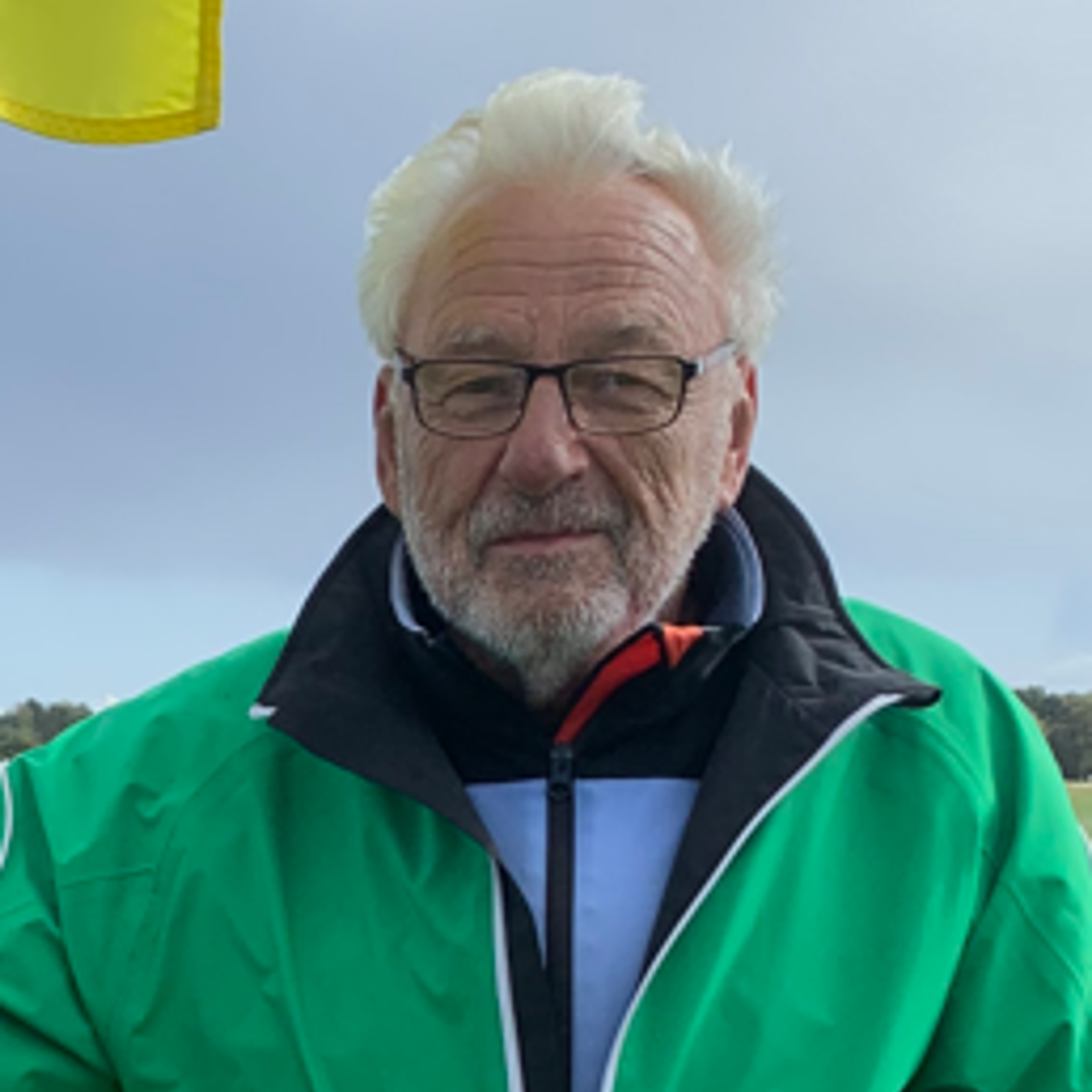 Börje