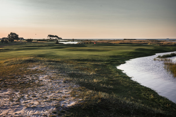 Kungörelse - Årsmöte 2024 - Lördag 27 januari 2024.