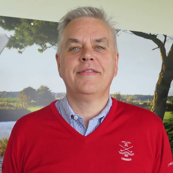Lars Hansson
