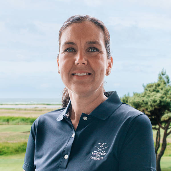 Anna Carlsson