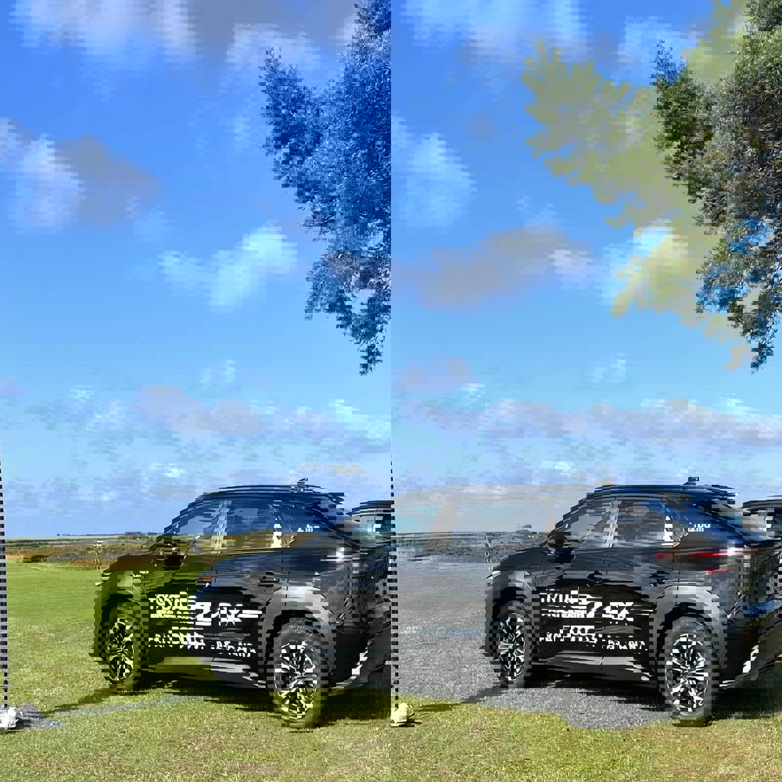 361577474 757384356185694 6294920942384059900 N