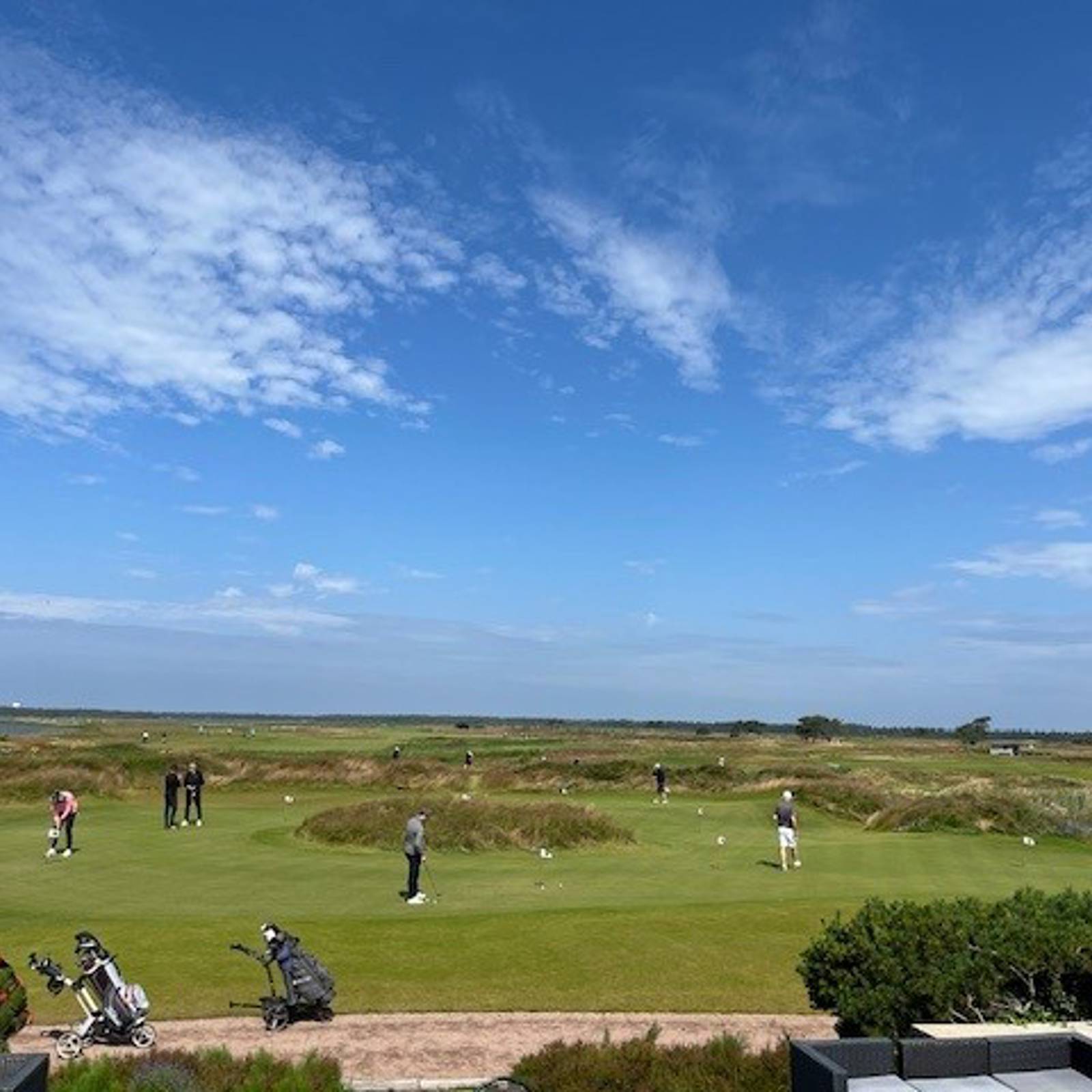 Ptgolf25 4