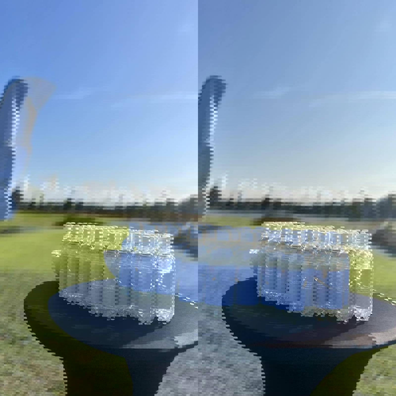 361636800 758014749455988 618960218885585168 N