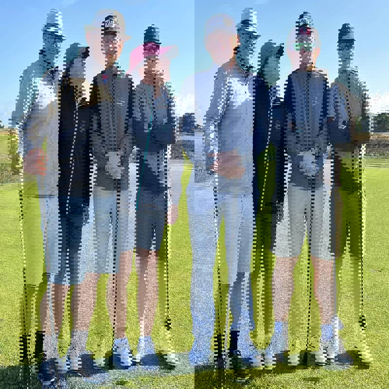 362921630 758014772789319 5708845086068486953 N