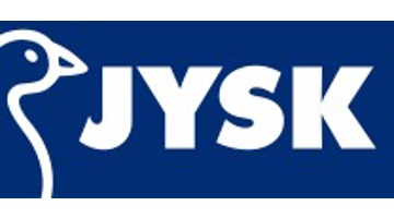 JYSK