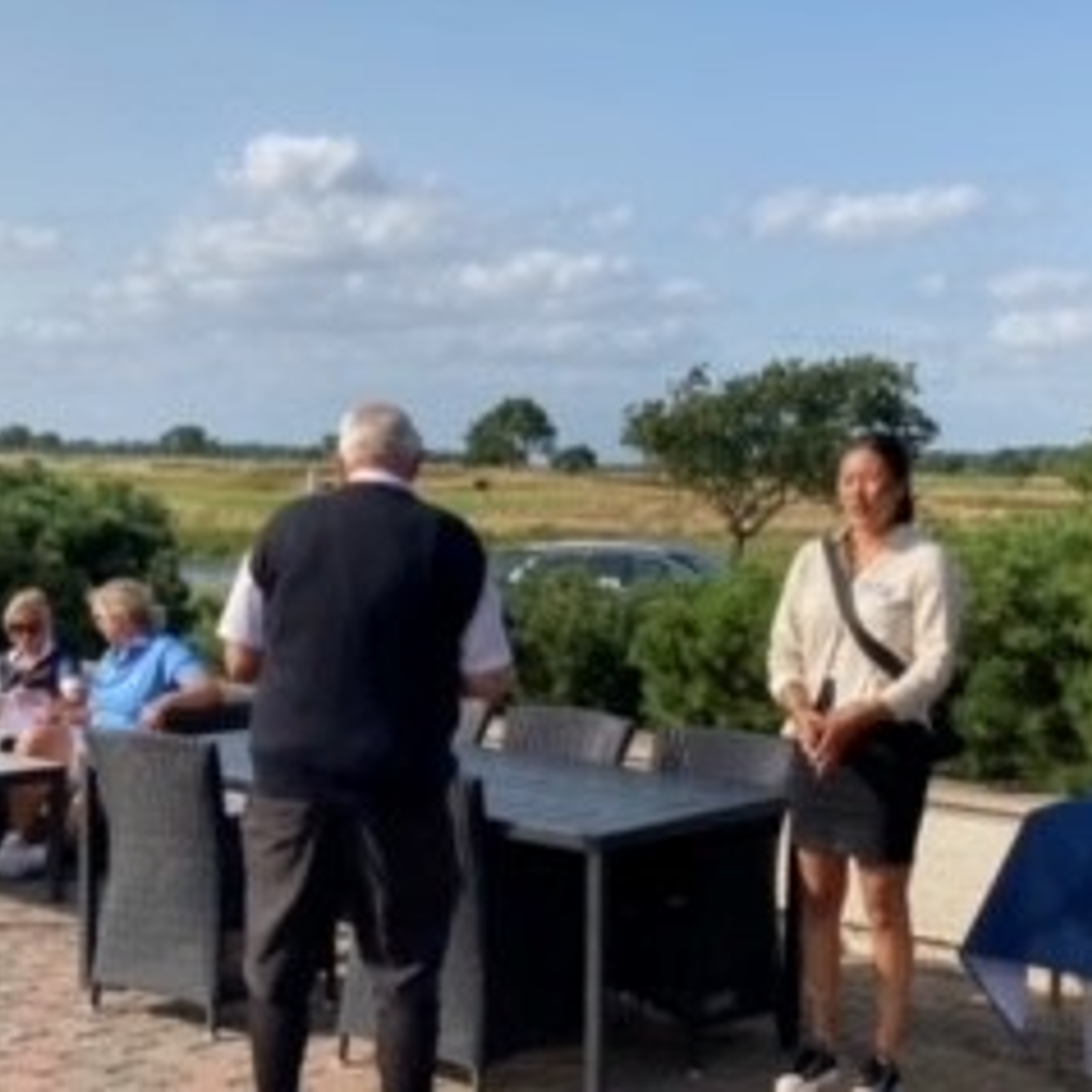 Skärmklipp 3