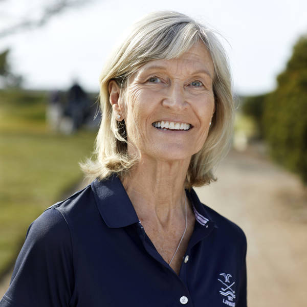 Ann Theander