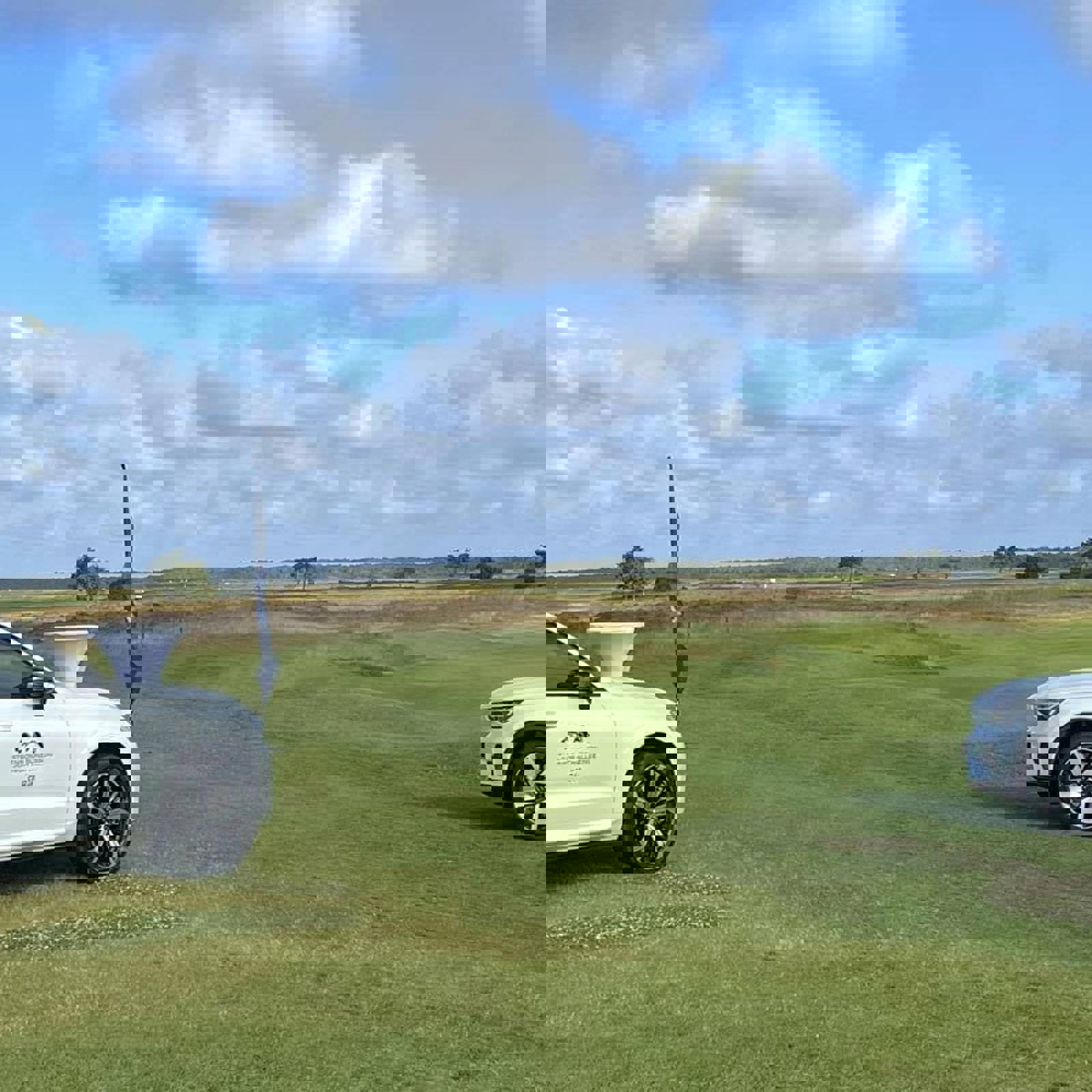 363318616 757384229519040 1607171062884365056 N