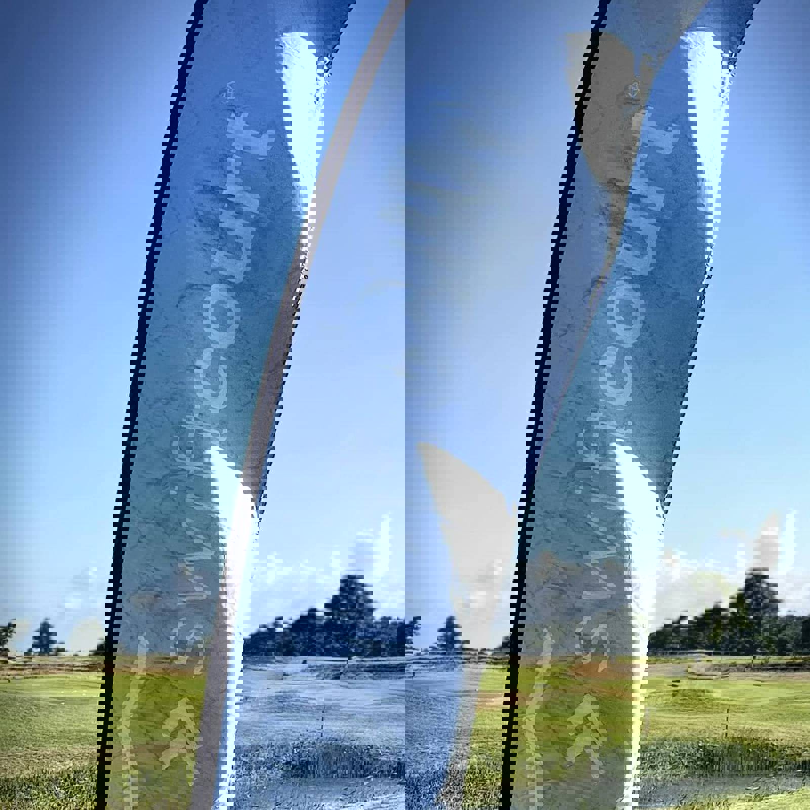 362924859 758014739455989 622693546587154398 N