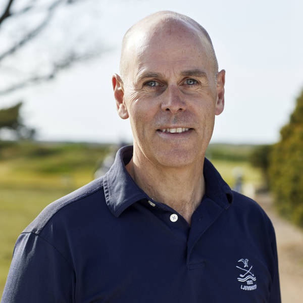 Carl-Johan Hultenheim