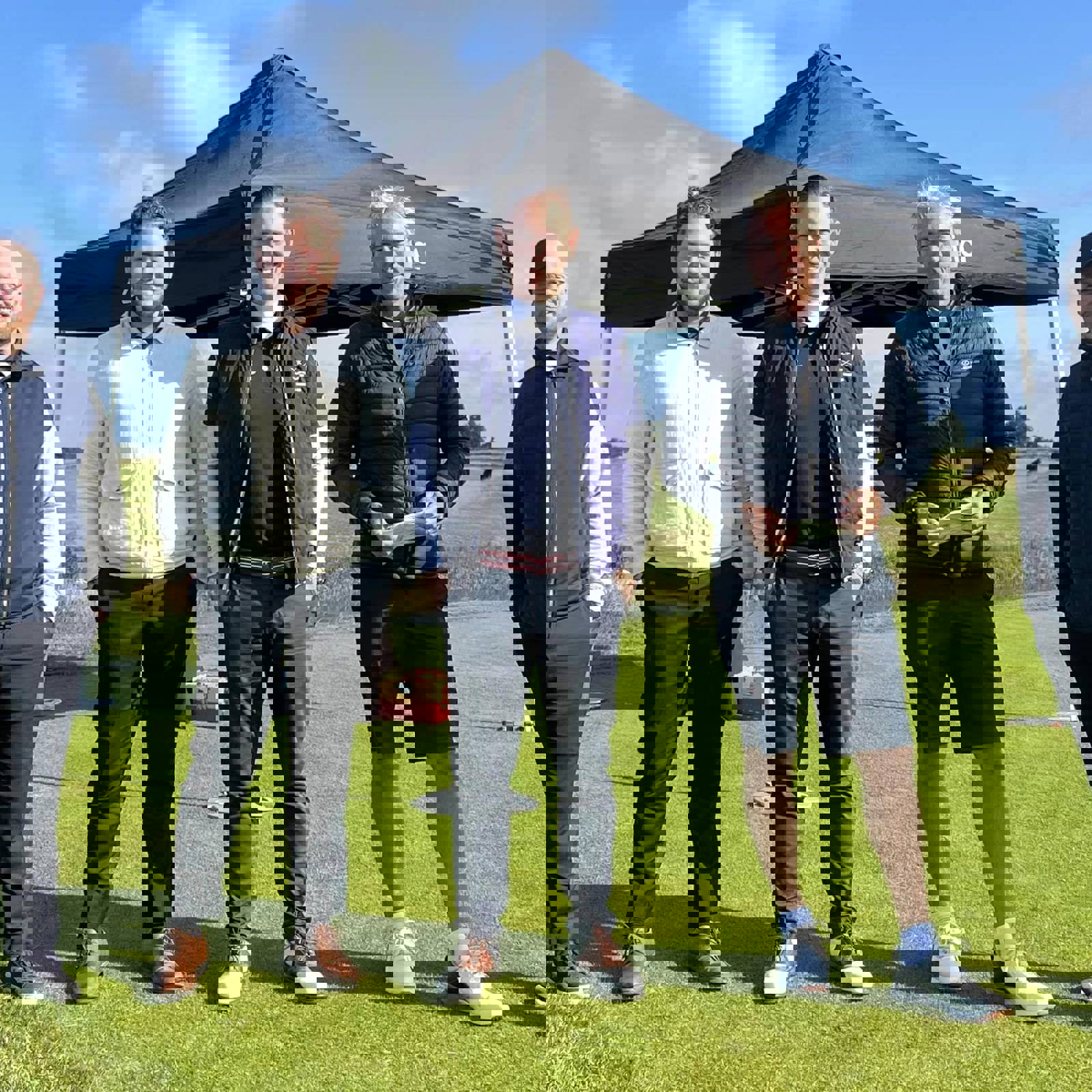 361573177 757384236185706 8014775591720533146 N
