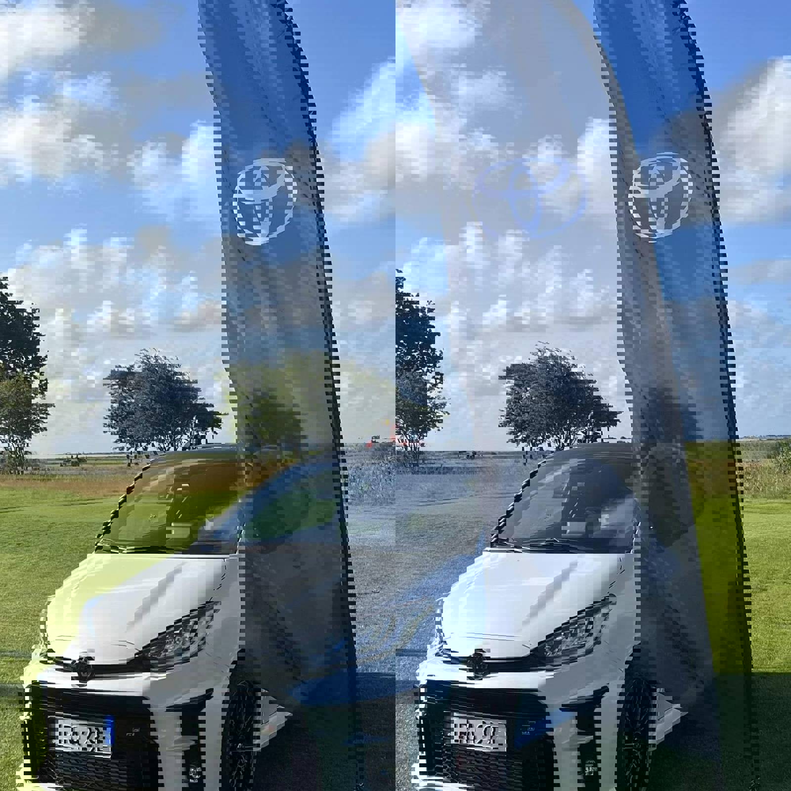 361610679 757384379519025 1291259443982853860 N