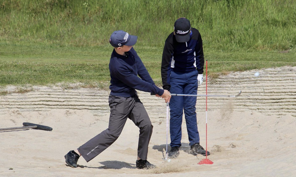 Foto: Peter Jönsson