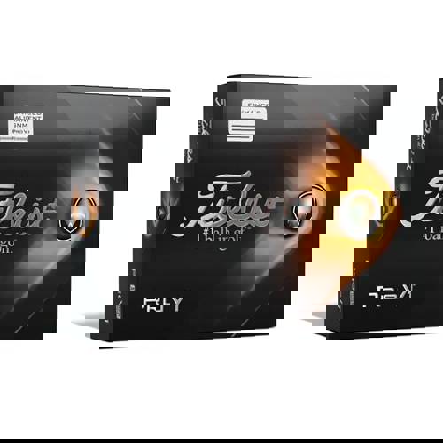 Titliest Pro V1/Pro V1X