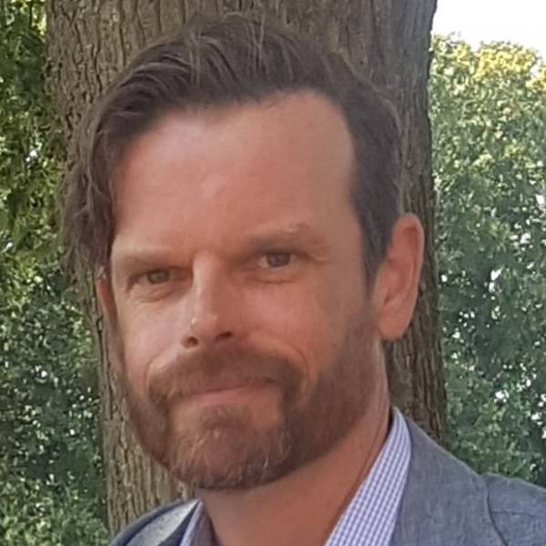 Robert Lundgren