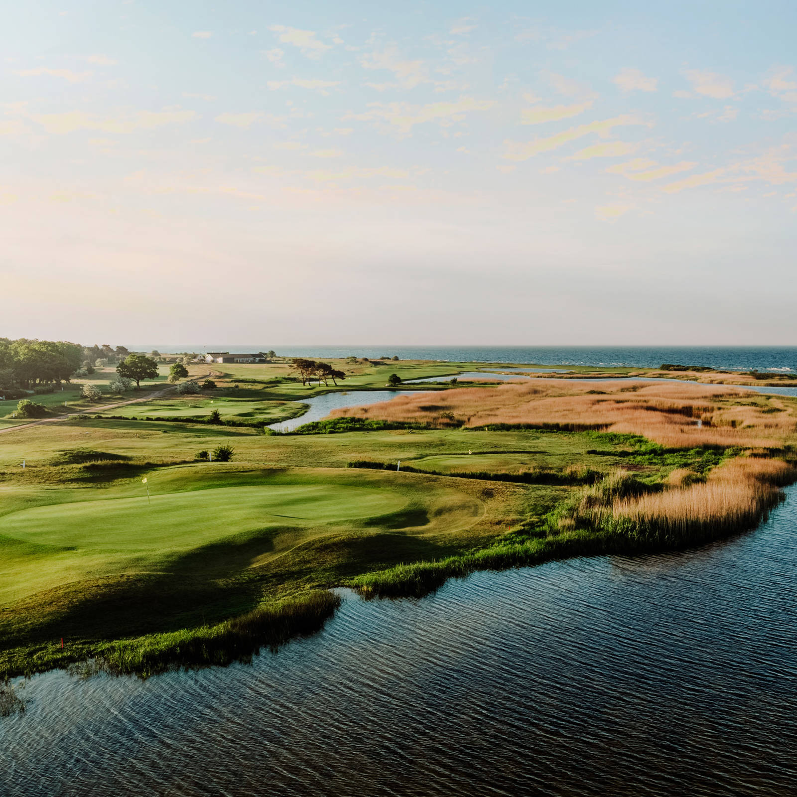 Green18east