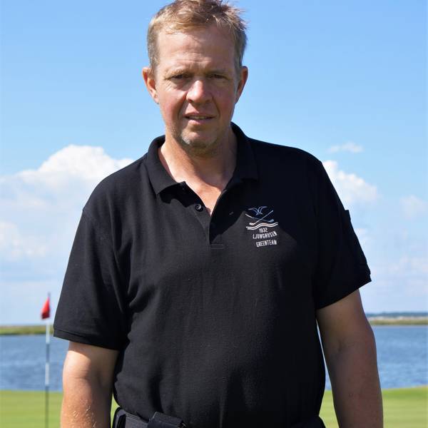 Henrik Hansson
