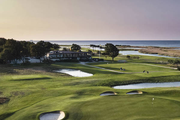 Nya lokala regler för 2024