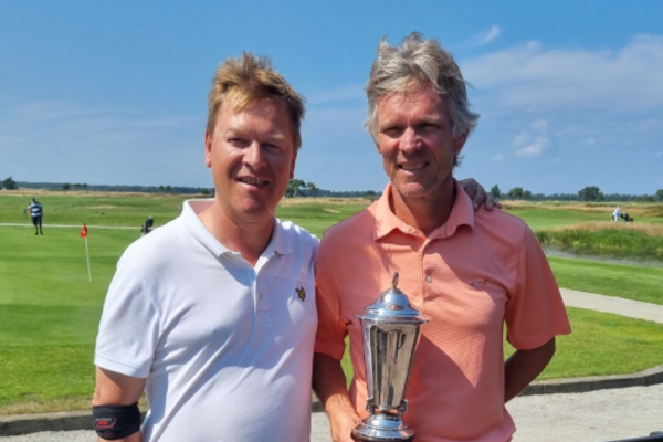 Pers Pokal 2021