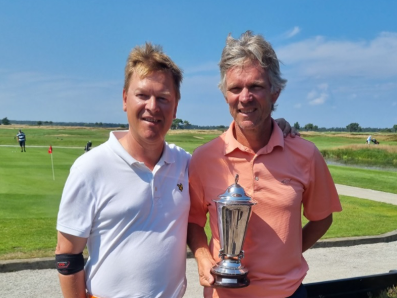 Pers Pokal 2021