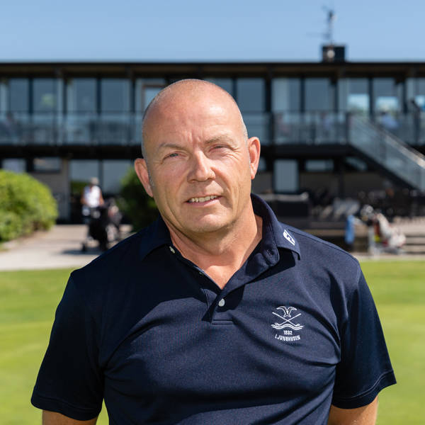 Magnus Jivén