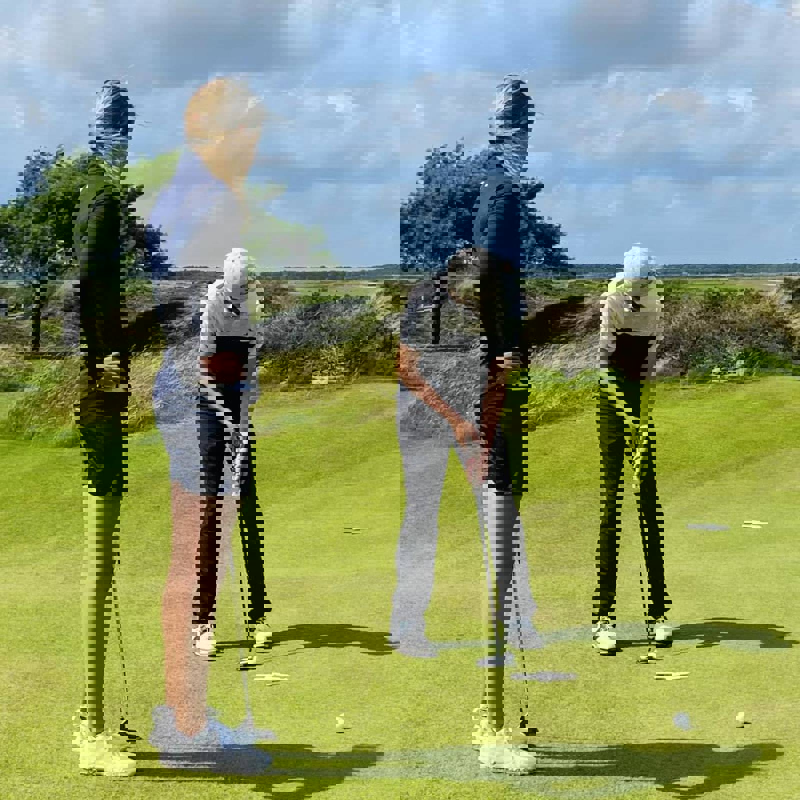 358103224 760671685856961 5668949173375447542 N